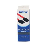 RANZ SATA DATA CABLE