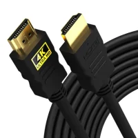 HDMI CABLE 10 MTR