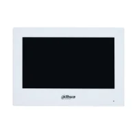 Dahua IP DHI-VTH2621GW-WP Video Door Phone, INDOOR