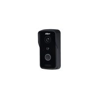 Dahua IP DHI-VTO2111D-P-S2 Video Door Phone OUTDOOR