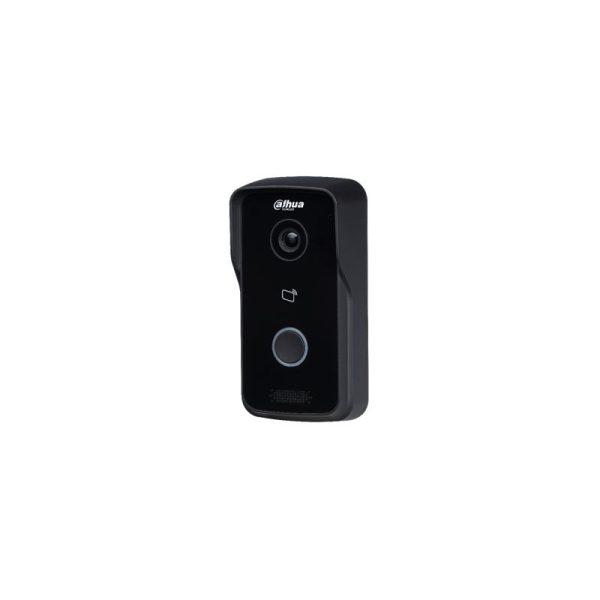Dahua IP DHI-VTO2111D-P-S2 Video Door Phone OUTDOOR
