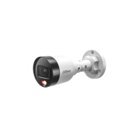 DAHUA 2MP IP COLOR+AUDIO BULLET CAMERA DH-IPC-HFW1249S1-A-IL
