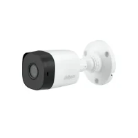 DAHUA 2MP HD AUDIO BULLET CAMERA DH-HAC-B1A21-U-A