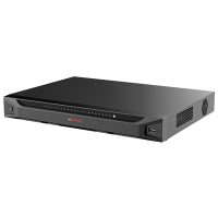 CP PLUS 16CH NVR-UNR-4K4162-V4