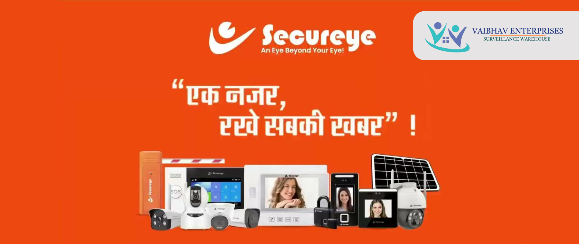 Untitled design (52)