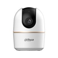 DAHUA 2MP INDOOR WIFI CAMERA DH-H2A