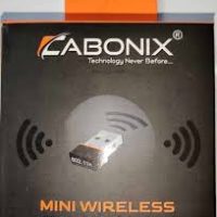 CABONIX DVR USB RECEIVER 300MBPS