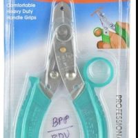 Multitec wire cutter 150B