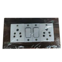 LIGHT BOARD 2 PIN FOR ELECTRICAL