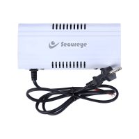 SECUREYE 4 CHENNAL CCTV POWER SUPPLY