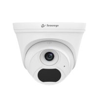 SECUREYE 2MP IP IR DOME CAMERA ( SR-C2D-F2A-IR)