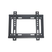 Ranz Wall Mount Bracket For 14 Inch to 42 Inch TV | LED Fix