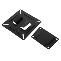 Ranz LED Wall Mount Kit 14″ To 26″ | Fix