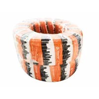 Secureye 3+1 CCTV Cable Copper Indoor 90m