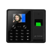 Secureye Biometric Face With WiFi (S-FB3K)