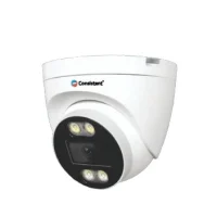 CONSISTENT 3MP WIFI DOME CAMERA (CTCMDW3M)