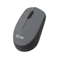 EVM Wireless Mouse Neo 3W042 (BLACK)