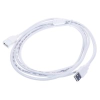 RANZ USB EXTENSION CABLE 3MTR