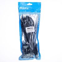 RANZ POWER CABLE 1.5 M DELUXE