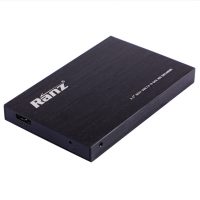 RANZ SATA CASING 3.0/2.5 INCH