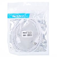 RANZ USB EXTENSION CABLE 3MTR
