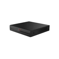CP PLUS 4CH DVR (CP-UVR-0401E1V-I) SUPPORT TWO-WAY AUDIO
