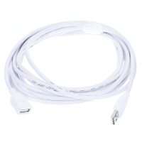CAMBYTE USB CABLE 5MTR