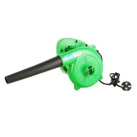 RANZ ELECTRIC BLOWER 550W/14000RPM (GOLD)