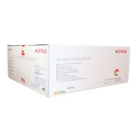 CP PLUS CP-UNR-4K5644-FI 64CH 4K AI NVR |...