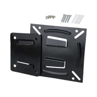 Di Wall Mount Bracket 14 To 26 Inch For TV | LED Fix