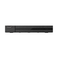 Prama NVR 4CH 1 SATA H.265+ (NR2A04-Q1)