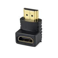 RANZ HDMI L CONNECTOR
