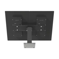 TRUEVIEW 36W SOLAR POWER T291357-A