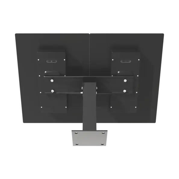 TRUEVIEW 36W SOLAR POWER T291357-A - Image 2