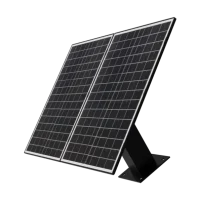 TRUEVIEW 36W SOLAR POWER T291357-A