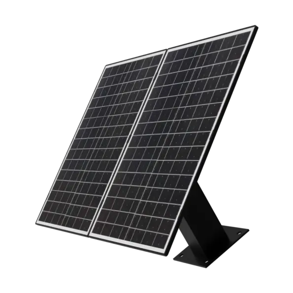 TRUEVIEW 36W SOLAR POWER T291357-A