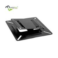 Multybyte LED Wall Mount Kit 14" To 26" | Adjustable