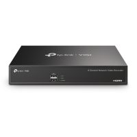 TP LINK 16CH NVR VIGI 1016H
