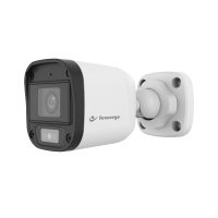 Secureye HD Bullet Camera 5MP Phoenix 2.8mm Hybrid with Mic