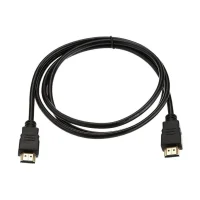 RANZ 1.5 MTR HDMI CABLE